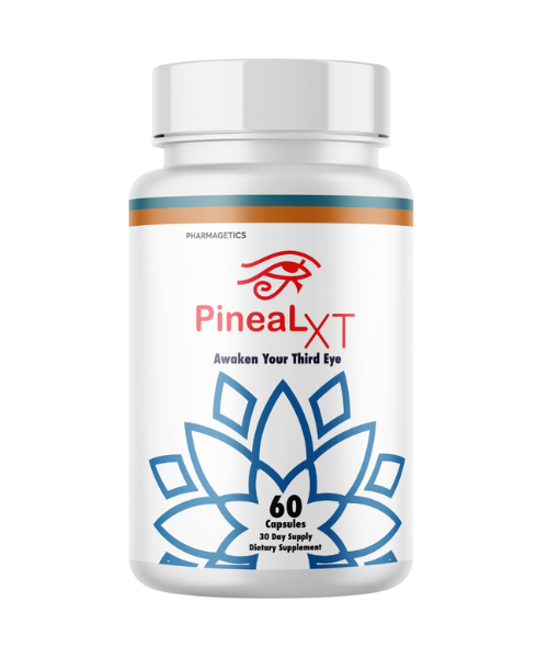 Pineal XT - 500x600